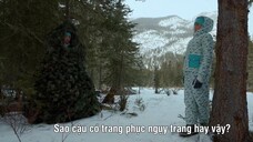 Jane EP 9 [Sub Việt]