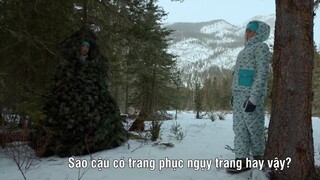 Jane EP 9 [Sub Việt]