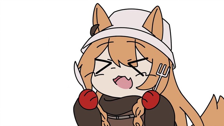 ระวังเปโลหิว