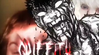 GriffithAh ...