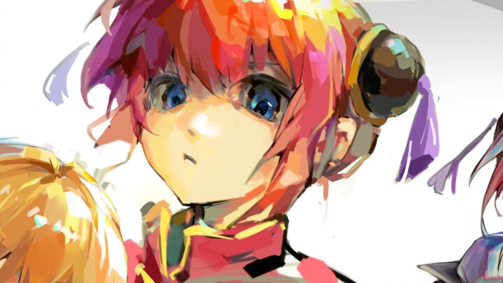 ชีวิตของฉันพังทลายเพราะการวาดภาพ