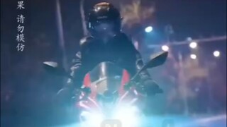 เจียงเหนียน หมอเทวดา พากย์ไทย