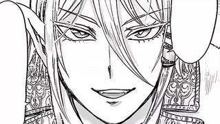 one of the iruma Kun friend😳