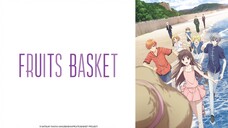 Vietsub Tập 9 | Hóa Giải Lời Nguyền (2019) | Fruits Basket 2nd Season