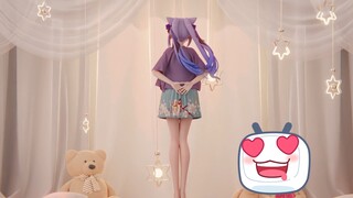 Sáu năm trước, Bilibili tràn ngập những video như thế này! ! !🦶🏻→🤤【Dò tia】