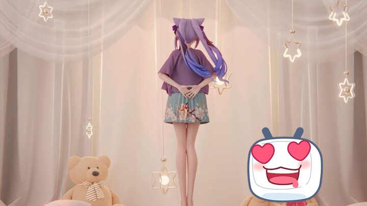 Sáu năm trước, Bilibili tràn ngập những video như thế này! ! !🦶🏻→🤤【Dò tia】