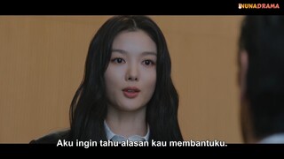 Dear X || Eps 9 Sub Indo 720p
