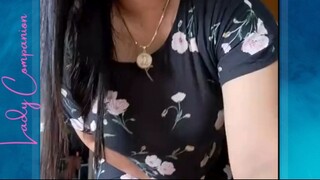 Sik Asik Percuma Digeleng-geleng