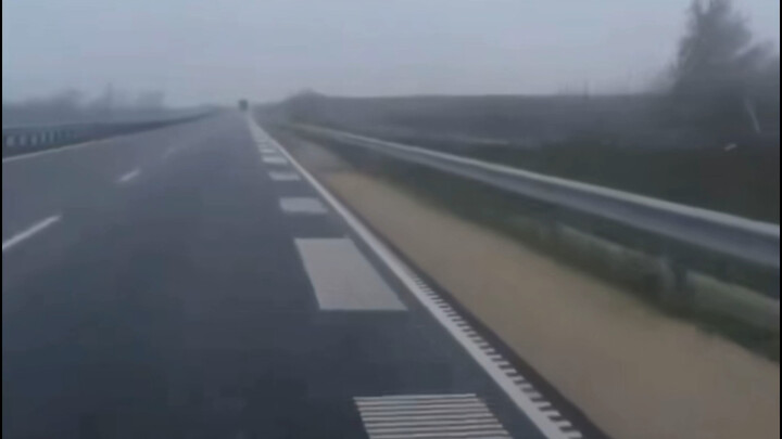 Liaoning’s First “Music Road”