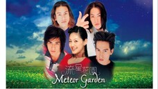 Meteor Garden 2001 S1 Episode 11 (Tagalog Dubbed)