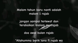 pepeling papatah