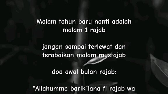 pepeling papatah