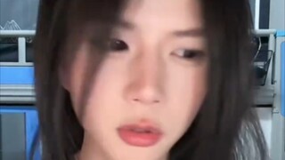小兰花下面给你看！