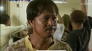 Indonesia's Armor Warrior tells an outrageous story [Garuda Warrior - Condor]