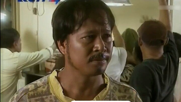 Indonesia's Armor Warrior tells an outrageous story [Garuda Warrior - Condor]