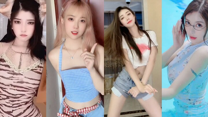 "Phiên bản độc quyền 114 giây" sẽ khiến bạn vui vẻ suốt cả ngày~