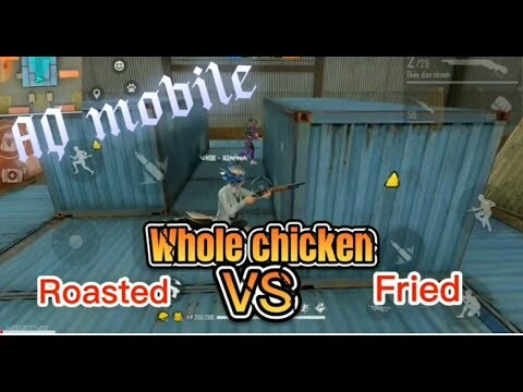 [ free fire OB32 ] 🔍bật hack  headshot OB32 phá đảo đấu luyện🔍