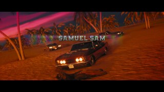 Suttaa.Thale.Enakku.2025.TAMIL.sub.Malay