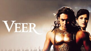 Veer (2010) [SubMalay]