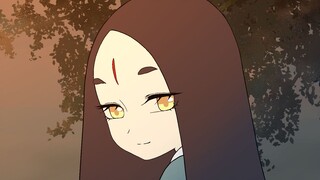 【动画毕设】《造人》，咳....一个普通毕设...请多指教