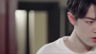【Xiao Zhan Narcissus｜Double Gu】Pertemuan｜Episode 6