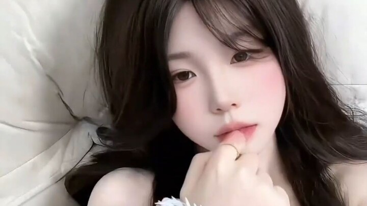 Nhớ anh/cô ấy quá!