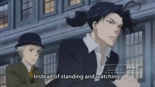 basta maganda 2 ep 6