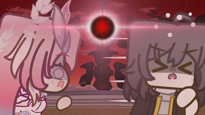 【Honkai: Star Rail】大 战 铁 墓 真 实 影 像 [Square Head]