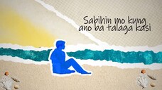 JL GASPAR music video (alon)