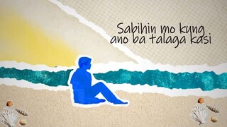 JL GASPAR music video (alon)
