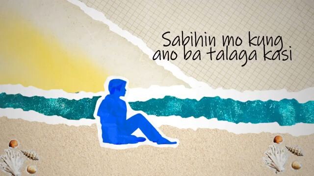 JL GASPAR music video (alon)