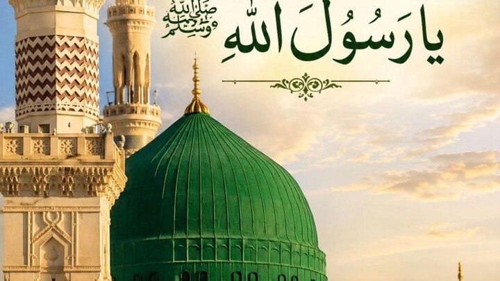 haram shareef🤲🏻🤲🏻🤲🏻#islamicvedios🕋🕋 #makkah #foryou #masjidulharram🕋 #100kviews✔️ 😔❤️🕋🤲
