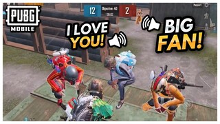 Why I Love Being A YouTuber...
