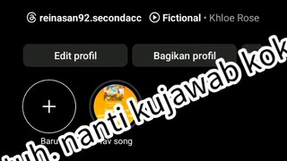 follow yhh