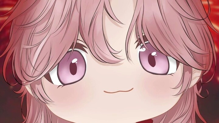 ร้อยปีต่อมา อาจารย์อมตะก็ล้มเหลวในการบรรลุความเป็นอมตะ และได้จัดสถานการณ์นี้ขึ้นเพื่อกลับมาเกิดใหม่