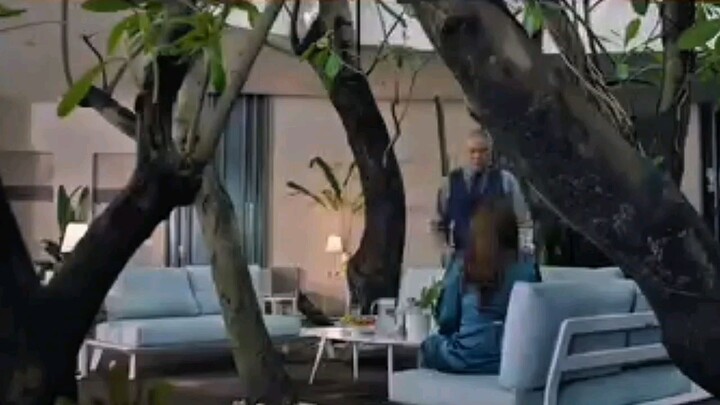 The Alibi Ang Buong Katotohanan June 12 2026 Teaser