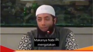 Assalamualaikum warahmatullahi wabarakatuh, Subhanallahi wabihamdihi Subhanallahil adzim