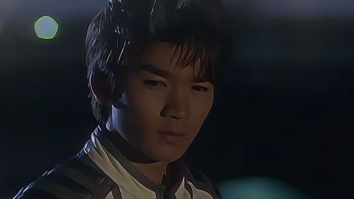 The most legendary dramas among the three great dramas of Heisei