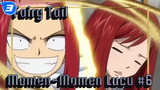 [Fairy Tail] Momen-Momen Lucu (#6)_3