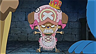 seketika bakal senchou berubah🔥👒