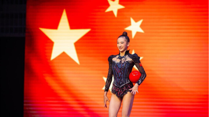 เรื่องราวของเด็กหญิงตัวเล็กๆ คนหนึ่ง คุณยินดีที่จะหยุดชมสักหน่อยไหม?