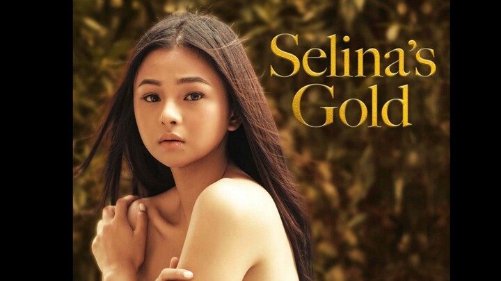 Selinas Gold | Full movie link Pinned at Comment section ( Just download it so you can ⏸▶ )