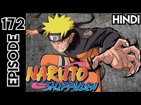 Naruto & Boruto VS UNLEASHED TEN TAILS Incoming-Will Code Use The Juubi  Before Boruto Shippuden? - Bilibili