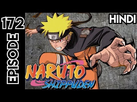Naruto & Boruto VS UNLEASHED TEN TAILS Incoming-Will Code Use The Juubi Before Boruto Shippuden? - Bilibili Naruto & Boruto VS UNLEASHED TEN TAILS Incoming-Will Code Use The Juubi Before Boruto Shippuden? - Bilibili