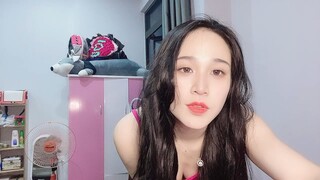 Hi
