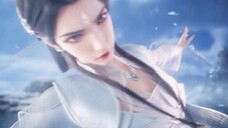 [ EPISODE 53 / 01 ] Jade Dynasty S3 - 1080p Super Duper HD Sub Indo