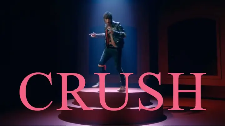 Daft Punk - Instant Crush (Video) ft. Julian Casablancas