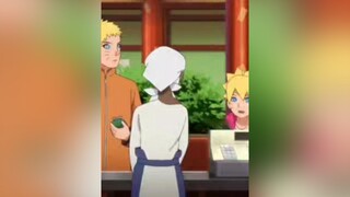 Hinata ăn nhiều hèn chi body...🤭🤭 ❄star_sky❄ allstyle_team😁 naruto anime edit boruto