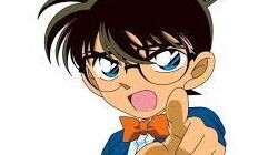conan htv3dreamstv tập 1057