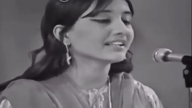 jobs.cotxapi.com_Mainu Soda Water Lai De Ve  Naheed Akhtar - Yousaf Salli